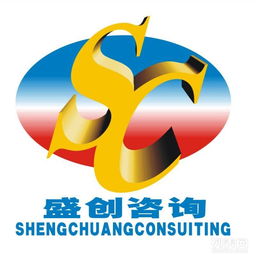 拉薩盛創(chuàng)企業(yè)管理咨詢(xún) 您企業(yè)高效起步的專(zhuān)業(yè)伙伴