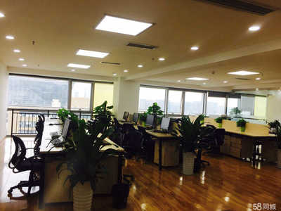 成都信城錦蓉商務(wù)信息咨詢(xún) 企業(yè)管理咨詢(xún)的專(zhuān)業(yè)伙伴
