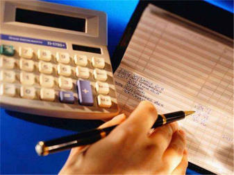 公司注冊內資公司注冊公司注冊提供個體戶注冊、內資公司注冊等服務